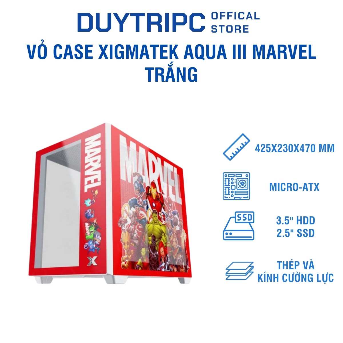 Ảnh sản phẩm 2